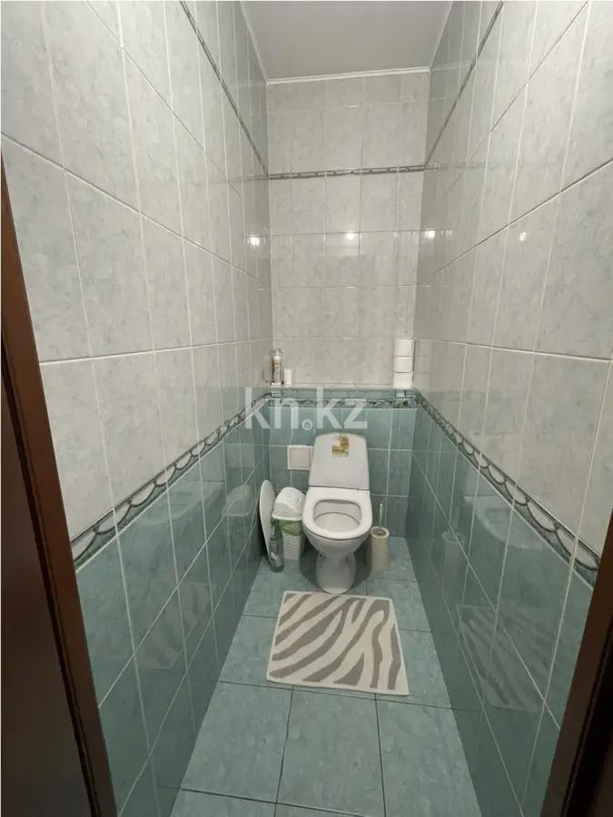 Продажа 3-комнатной квартиры, 75 м² в Алматы - фото 6