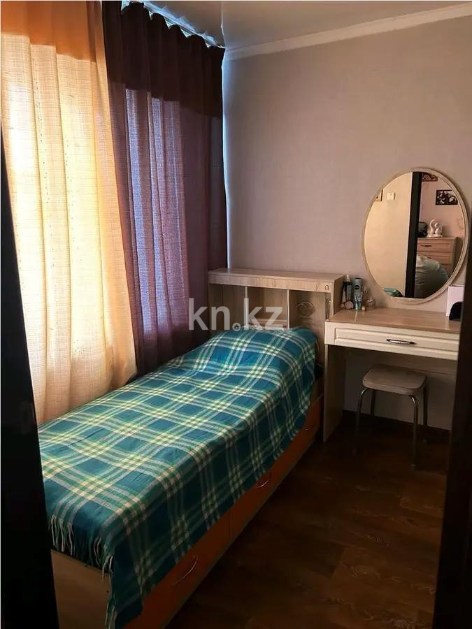 Продажа 2-комнатной квартиры, 46 м² в Астане - фото 2