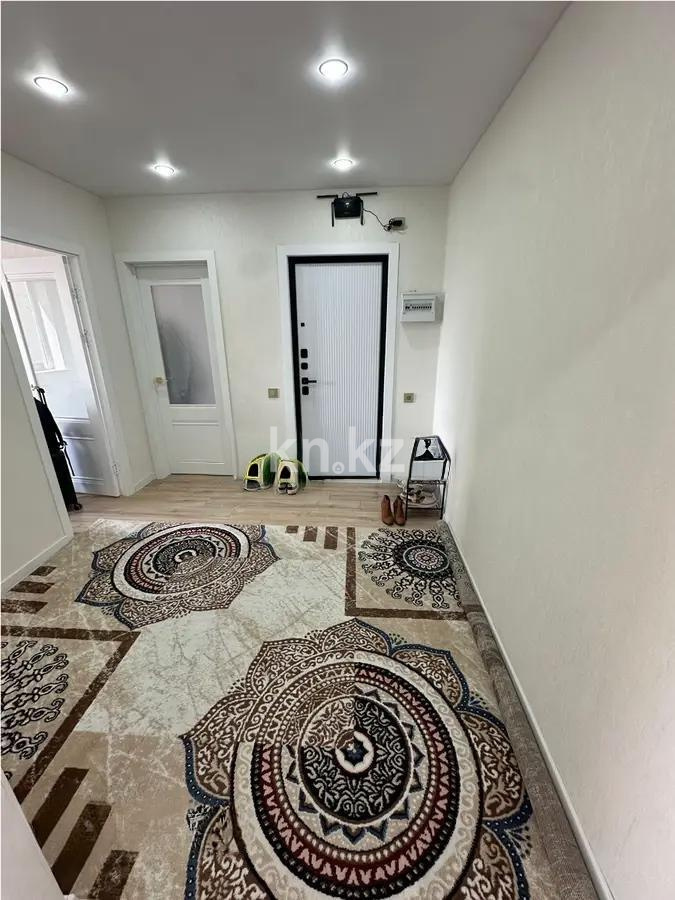 Продажа 3-комнатной квартиры, 65 м² в Караганде - фото 7