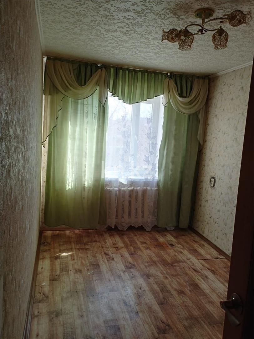 Продажа 2-комнатной квартиры, 43 м² в Темиртау - фото 3