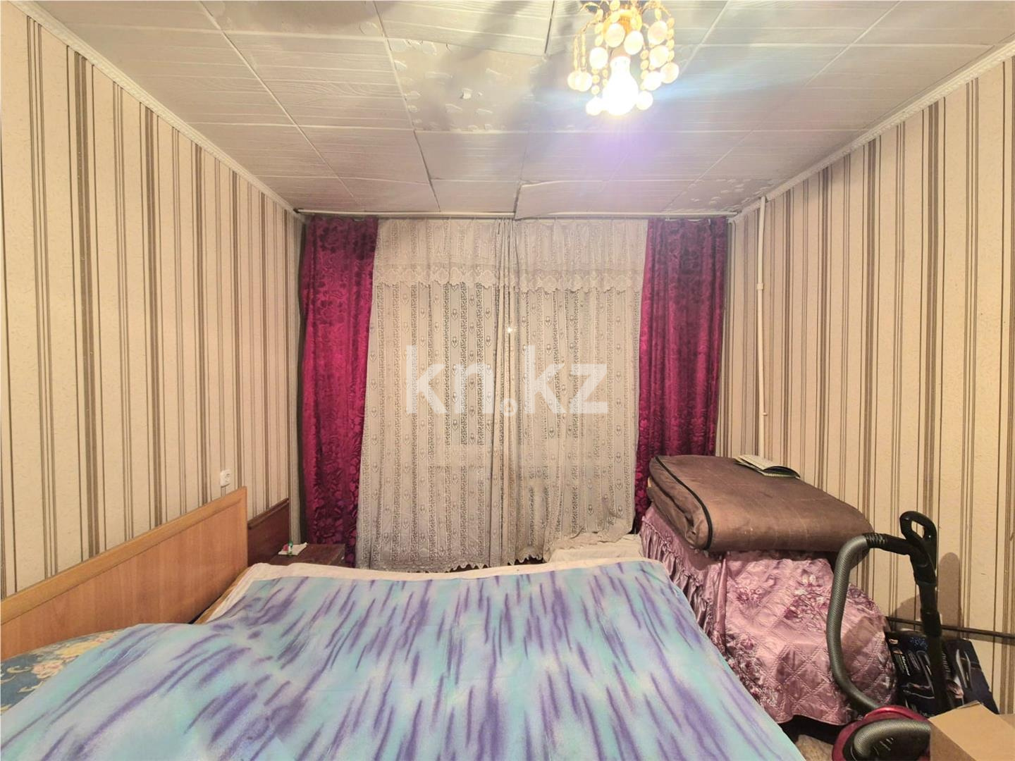 Продажа 3-комнатной квартиры, 69 м² в Темиртау - фото 5