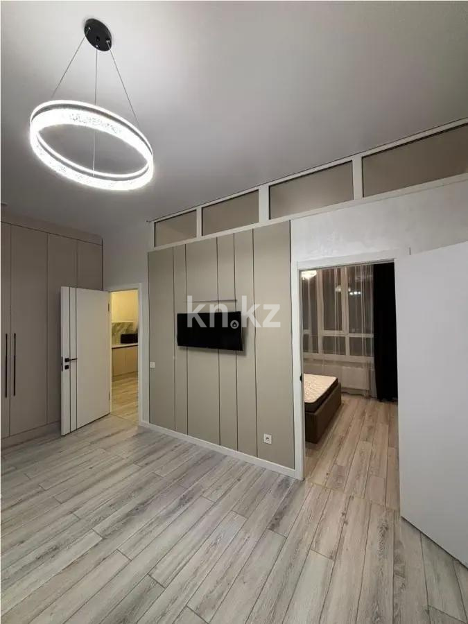 Продажа 2-комнатной квартиры, 48 м², пр. Сейфуллина, дом  469/1 в Алматы - фото 7