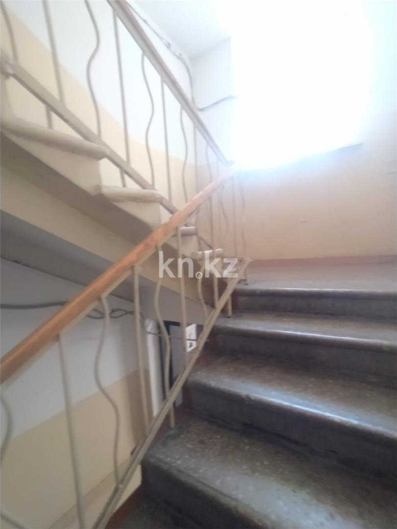 Продажа 3-комнатной квартиры, 83 м², ул. Терешковой в Караганде - фото 32