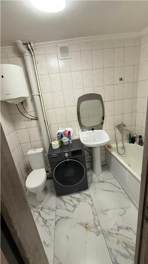 Продажа 1-комнатной квартиры, 43 м² в Караганде - фото 4