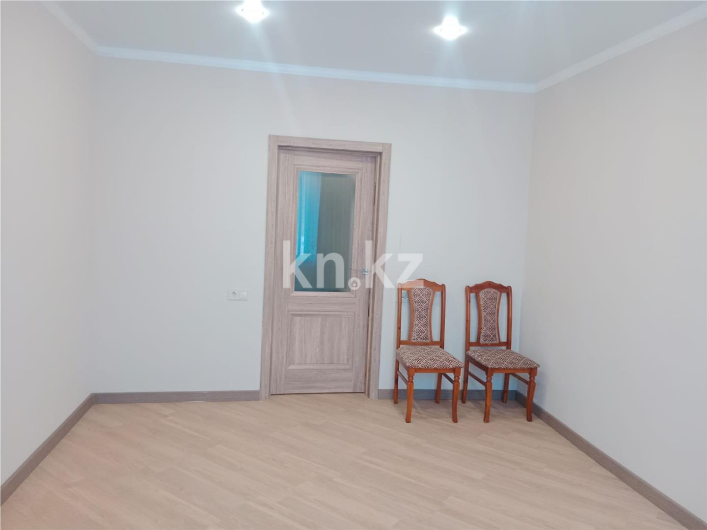 Продажа 2-комнатной квартиры, 64 м² в Караганде - фото 4