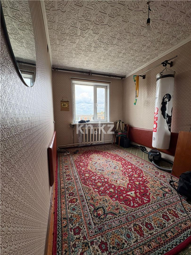 Продажа 3-комнатной квартиры, 60 м² в Темиртау - фото 5