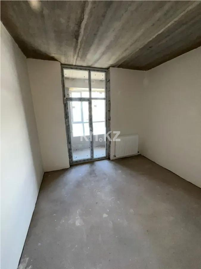 Продажа 3-комнатной квартиры, 75 м² в Астане - фото 3