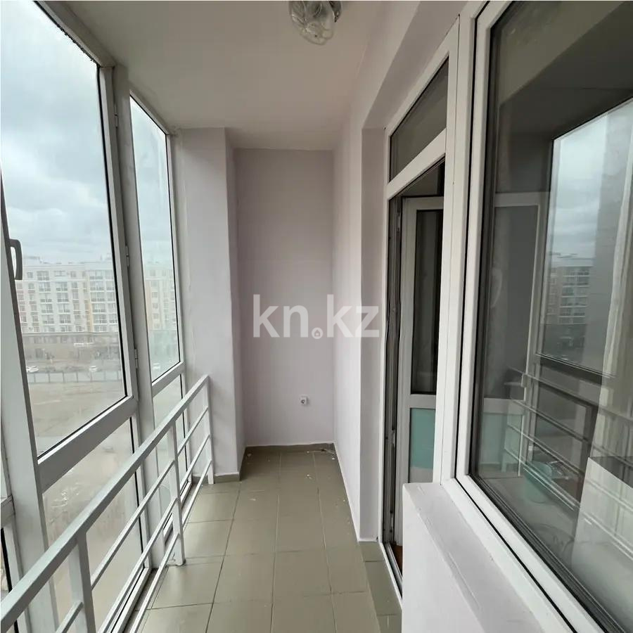 Продажа 2-комнатной квартиры, 91.4 м² в Астане - фото 6