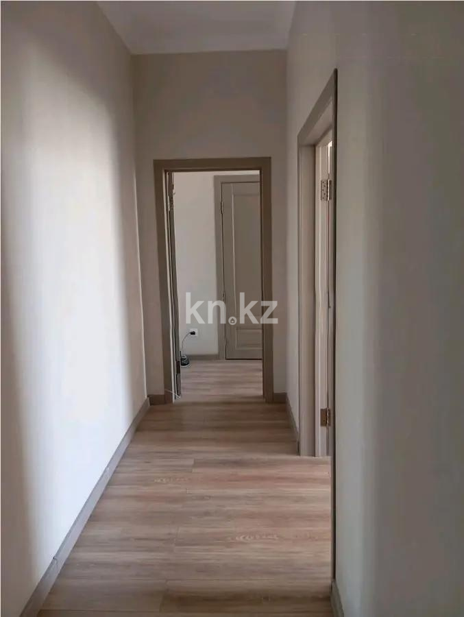 Продажа 2-комнатной квартиры, 61.4 м² в Астане - фото 3