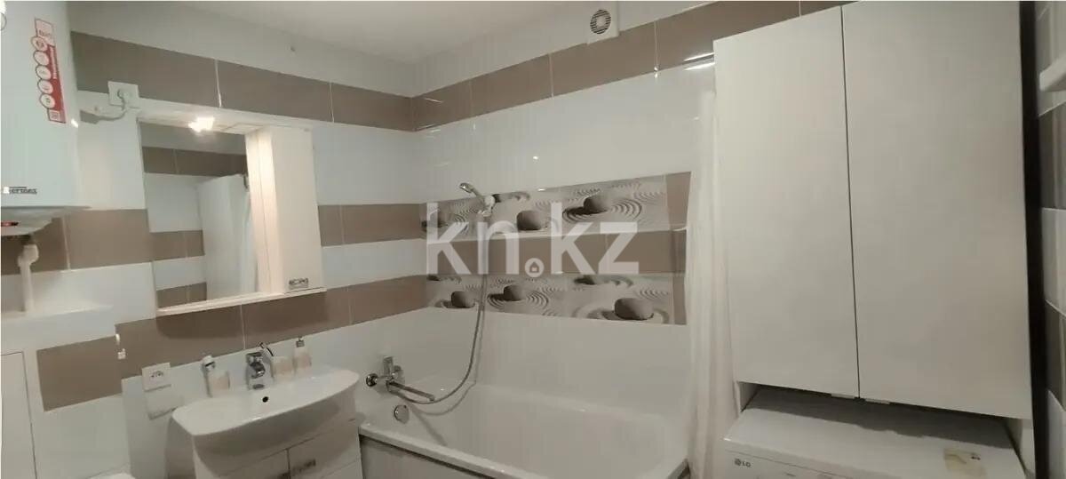 Продажа 3-комнатной квартиры, 70 м² в Темиртау - фото 7