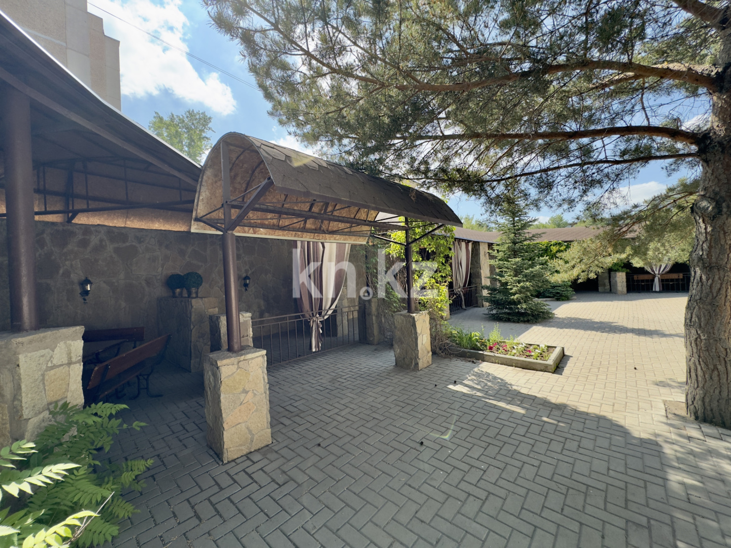 Продажа , 668.4 м², ул. Сатыбалдина в Караганде - фото 26