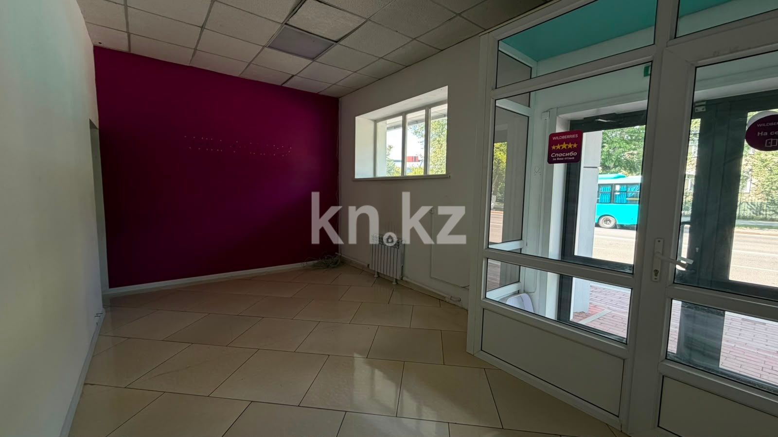 Продажа здания, 540.2 м² в Караганде - фото 17