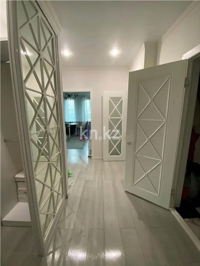 Продажа 2-комнатной квартиры, 65 м² в Астане - фото 6