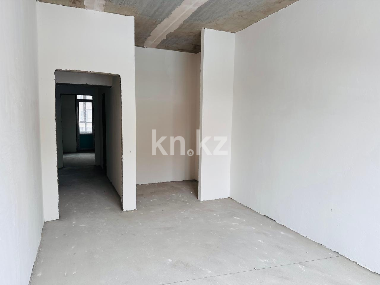 Продажа 2-комнатной квартиры, 61 м² в Астане - фото 6