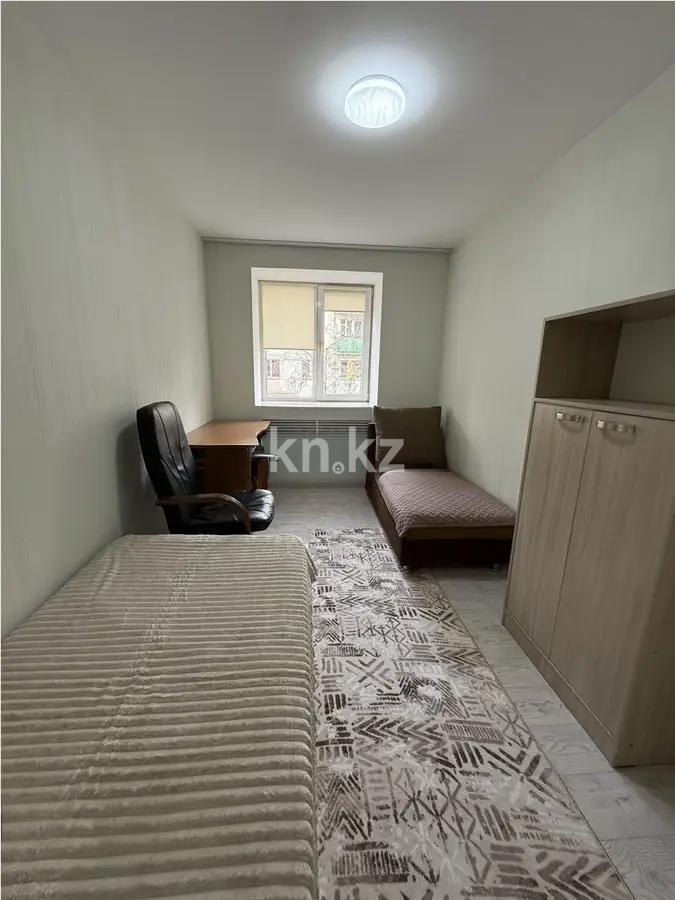 Продажа 3-комнатной квартиры, 57 м², мкр-н Алтай-1, дом  13 в Алматы - фото 3