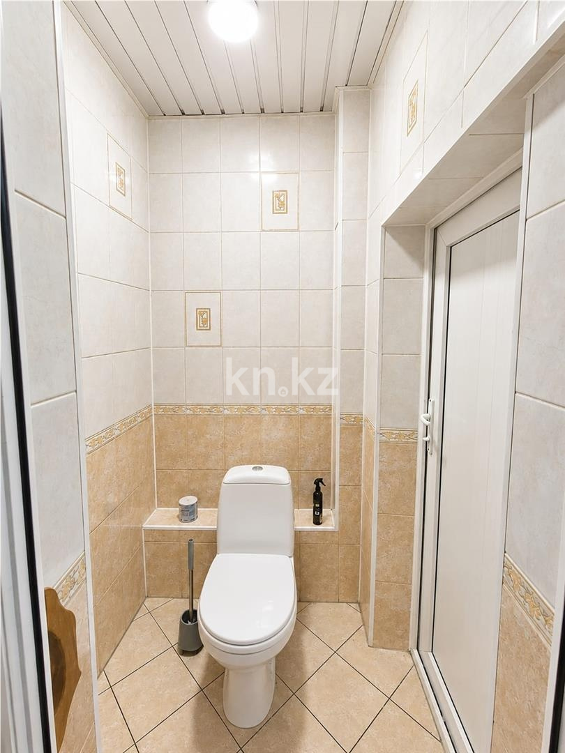 Продажа 5-комнатного дома, 380 м² в Темиртау - фото 4