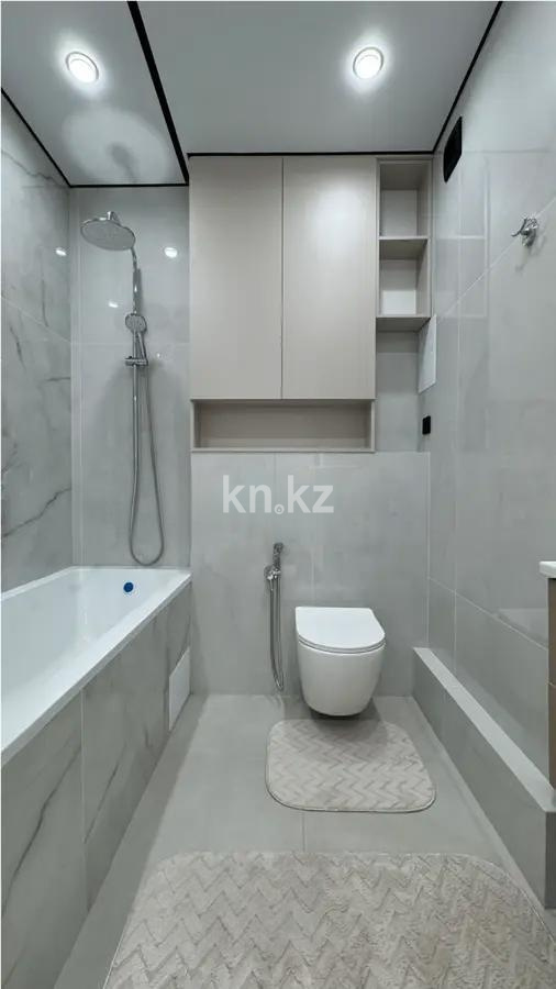 Продажа 4-комнатной квартиры, 105 м² в Астане - фото 5