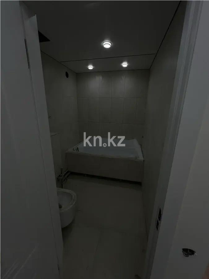 Продажа 1-комнатной квартиры, 31 м² в Караганде - фото 3