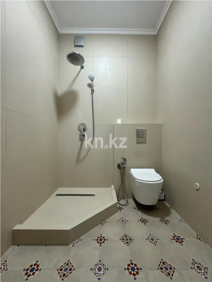 Продажа 3-комнатной квартиры, 102 м², пр. Аль-Фараби, дом  7/3 в Астане - фото 4