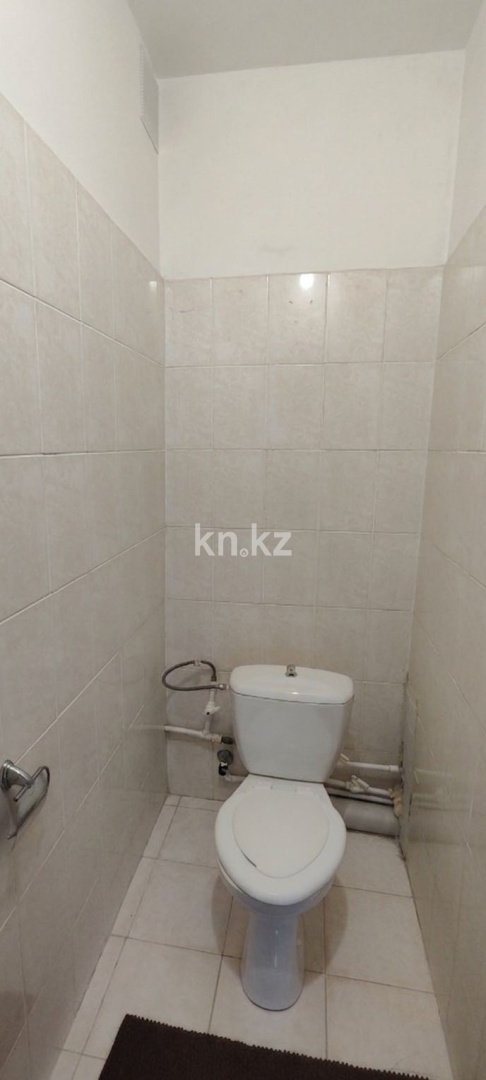 Продажа 2-комнатной квартиры, 65.9 м² в Темиртау - фото 6