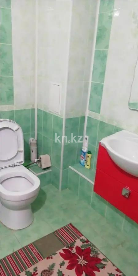 Продажа 3-комнатной квартиры, 86 м² в Астане - фото 6