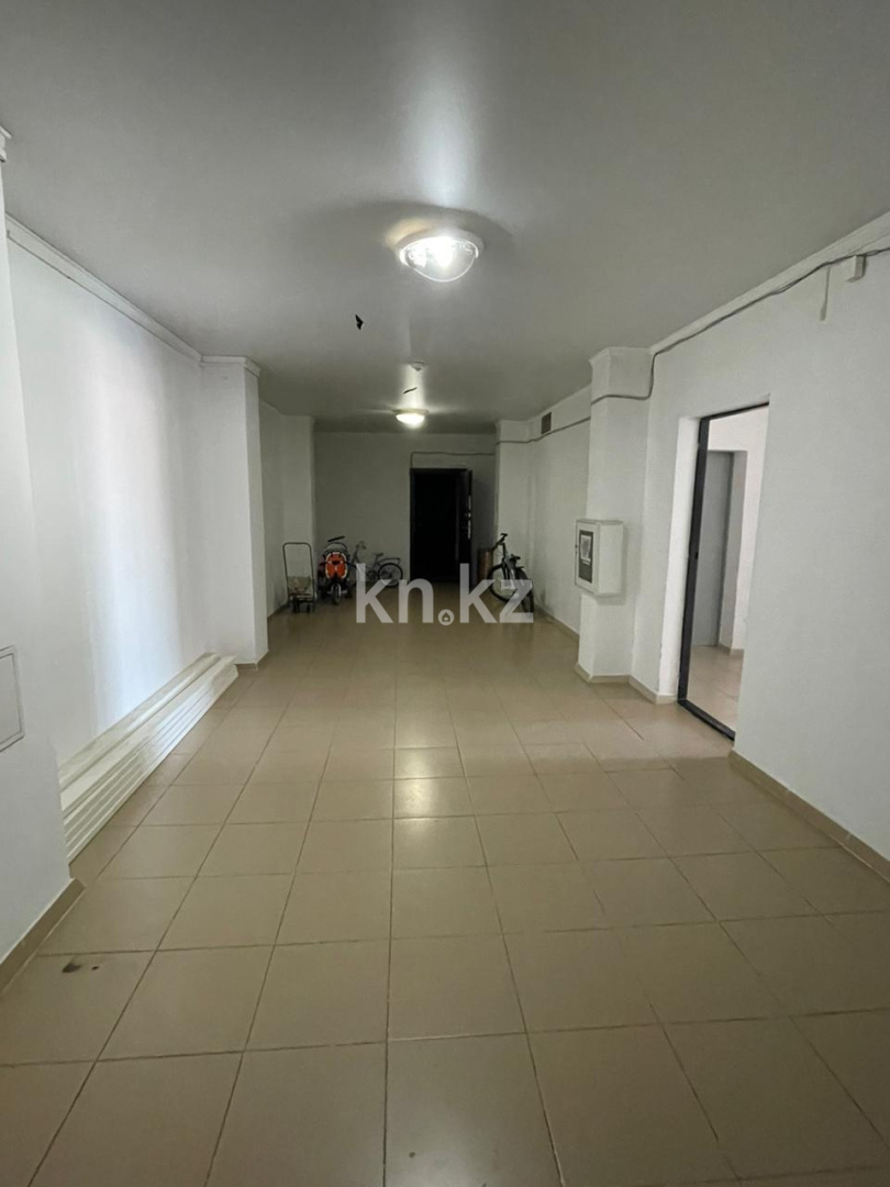 Продажа 3-комнатной квартиры, 79 м² в Караганде - фото 3