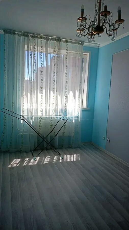 Продажа 2-комнатной квартиры, 54.5 м² в Астане - фото 2