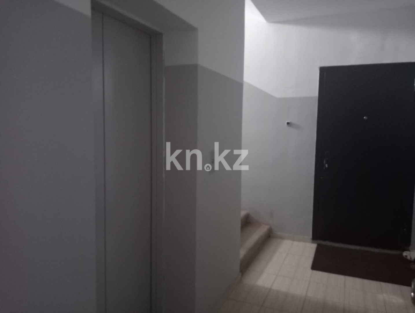 Продажа 3-комнатной квартиры, 83 м², ул. Монкеулы, дом  91/1 в Уральске - фото 19