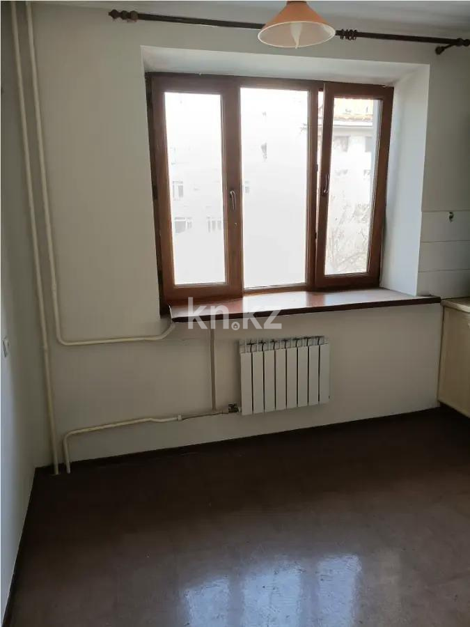 Продажа 2-комнатной квартиры, 52 м² в Алматы - фото 2