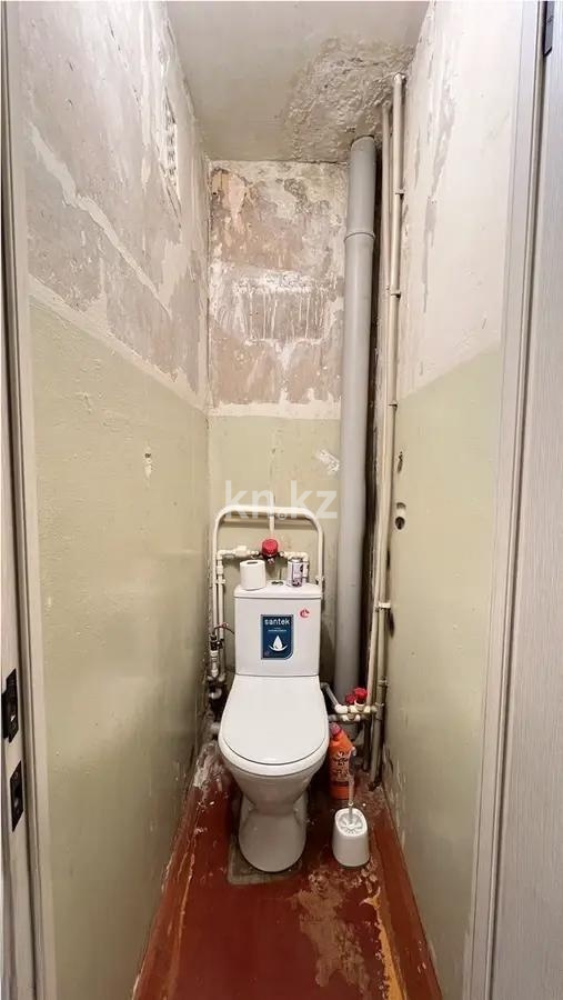 Продажа 2-комнатной квартиры, 48 м² в Темиртау - фото 5