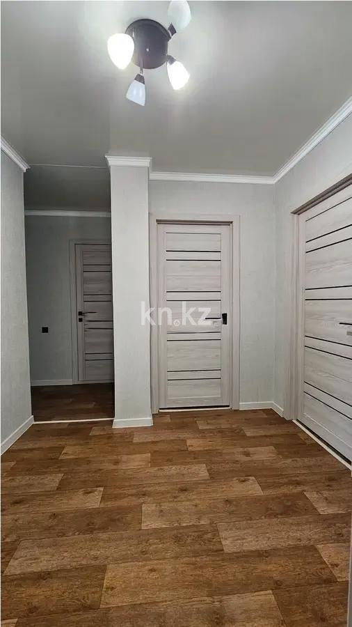 Продажа 3-комнатной квартиры, 75 м², ул. Абая, дом  80/4 в Темиртау - фото 6