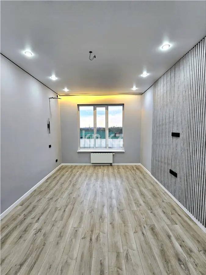 Продажа 2-комнатной квартиры, 63 м², пр. Райымбека, дом  351/1 в Алматы