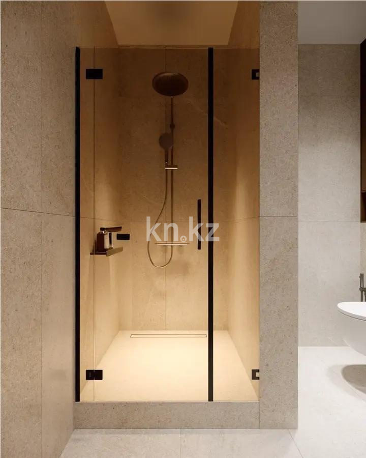 Продажа 3-комнатной квартиры, 78 м², ул. Минина, дом  14а в Алматы - фото 7