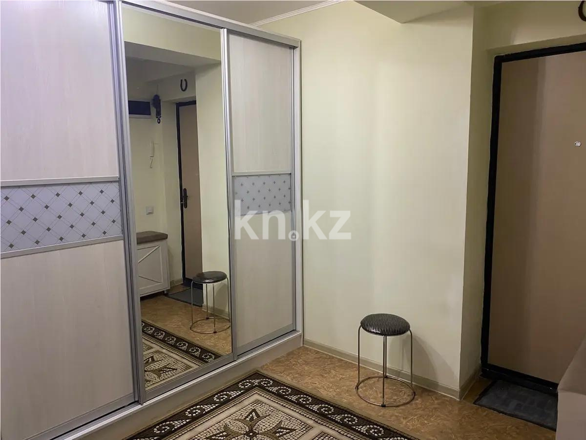 Продажа 2-комнатной квартиры, 79.9 м², ул. Алтын орда, дом  6/20 в Алматы - фото 5
