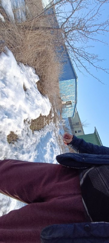 Продажа участка, 8 га в Алматинской области - фото 27