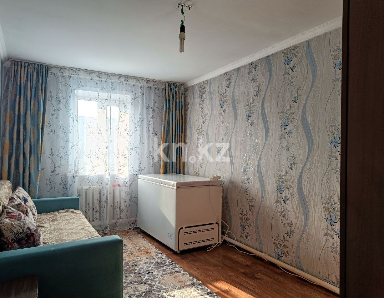 Продажа 3-комнатного дома, 65 м² в Усть-Каменогорске - фото 9