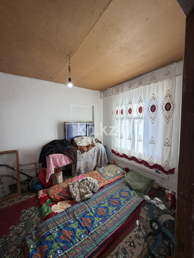Продажа дома, 250 м² в Шымкенте - фото 6
