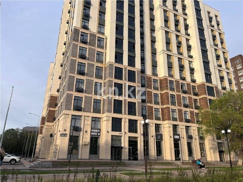 Продажа 3-комнатной квартиры, 73 м² в Караганде - фото 17