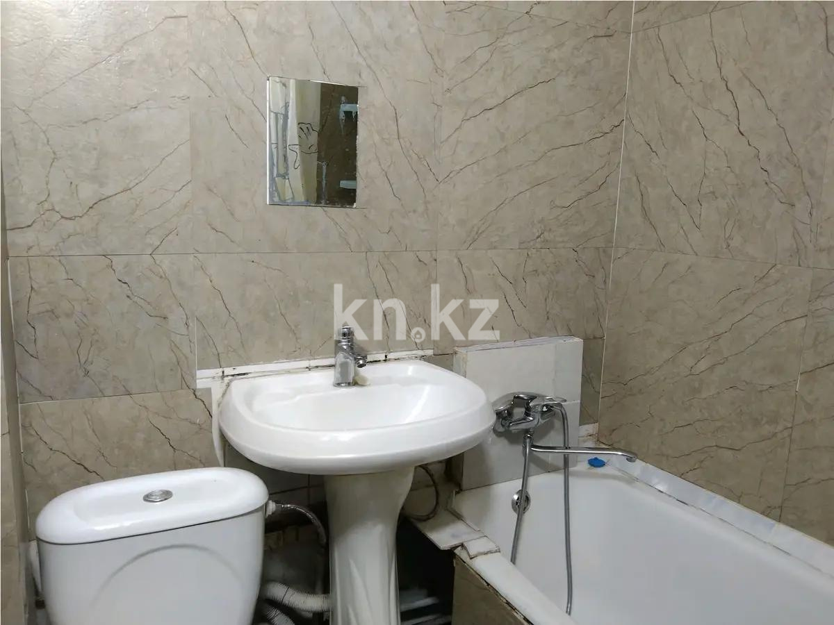 Продажа 2-комнатной квартиры, 45 м² в Алматы - фото 4