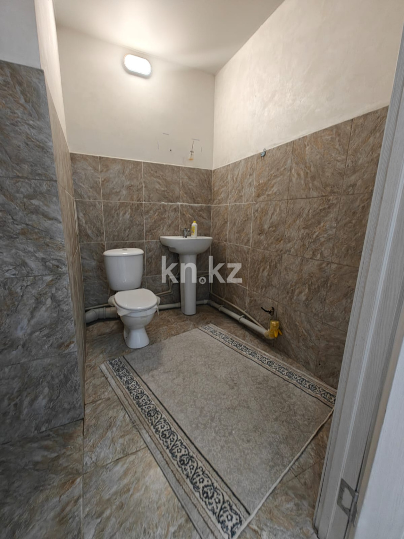 Продажа 3-комнатной квартиры, 86 м², Алатау Коянкус, дом  3860/1 в Алматинской области - фото 6