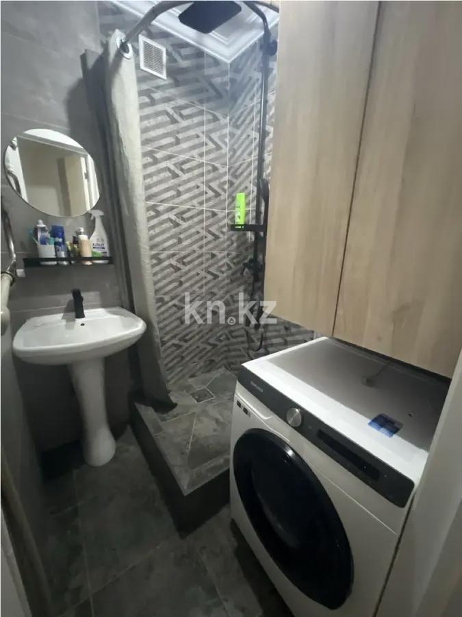 Продажа 3-комнатной квартиры, 54 м², ул. Тархана, дом  5/1 в Астане - фото 3