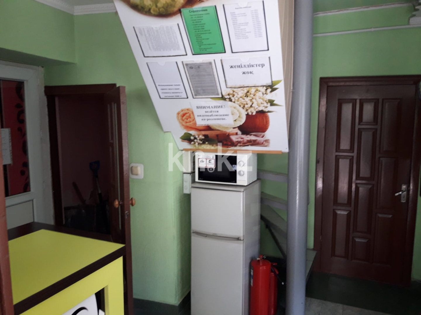 Продажа , 172 м², 3 микр в Темиртау - фото 7