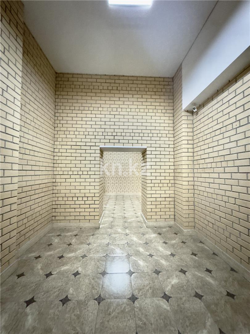 Продажа 5-комнатной квартиры, 217 м² в Караганде - фото 21