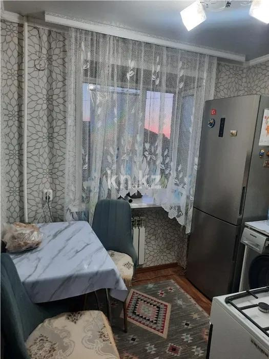 Продажа 1-комнатной квартиры, 30 м² в Караганде - фото 2