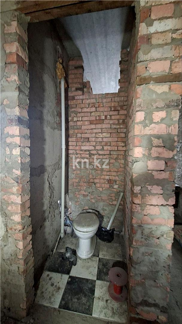 Продажа 4-комнатного дома, 232 м² в Темиртау - фото 17