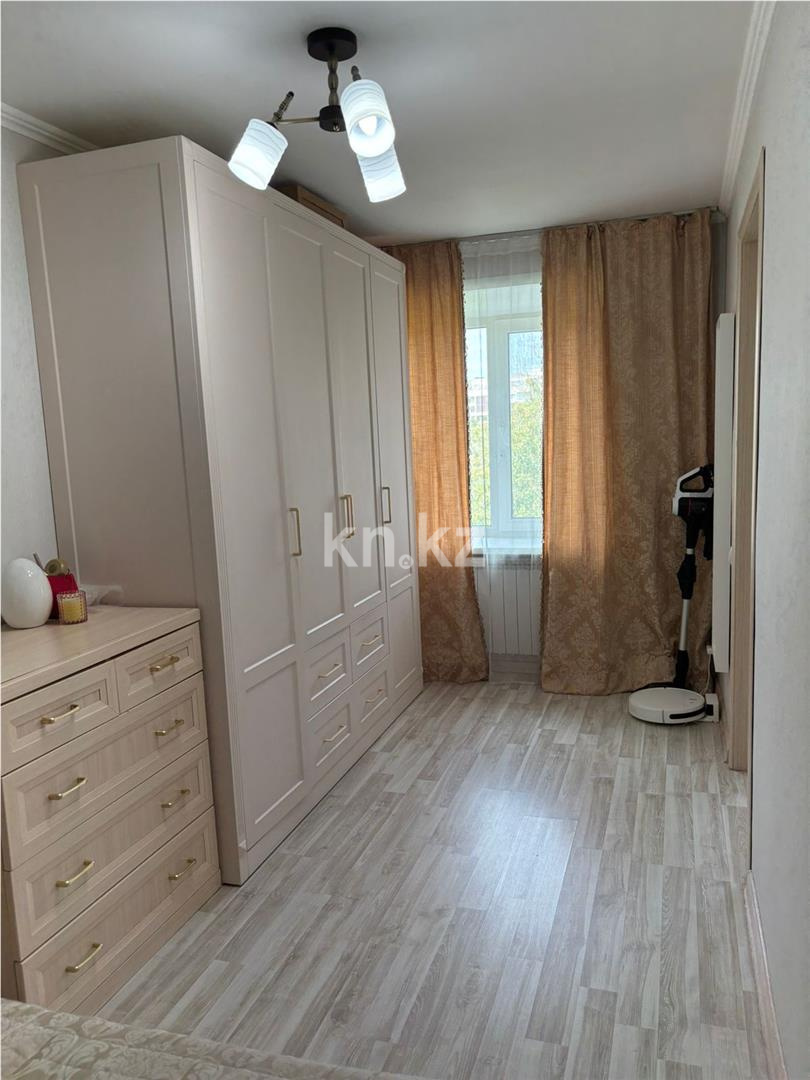 Продажа 2-комнатной квартиры, 44 м² в Караганде - фото 4