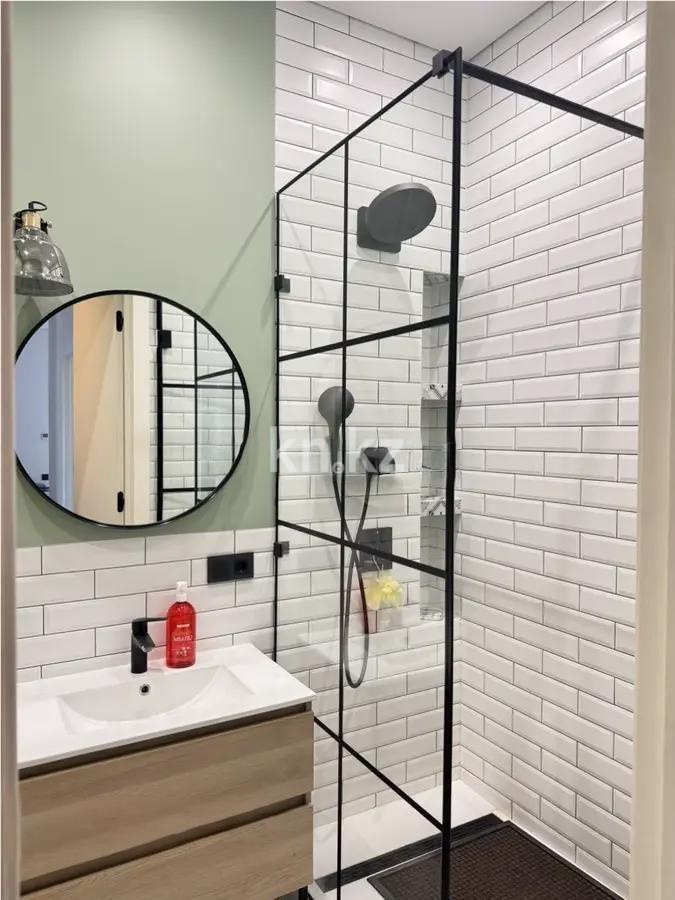 Продажа 3-комнатной квартиры, 94 м² в Астане - фото 5