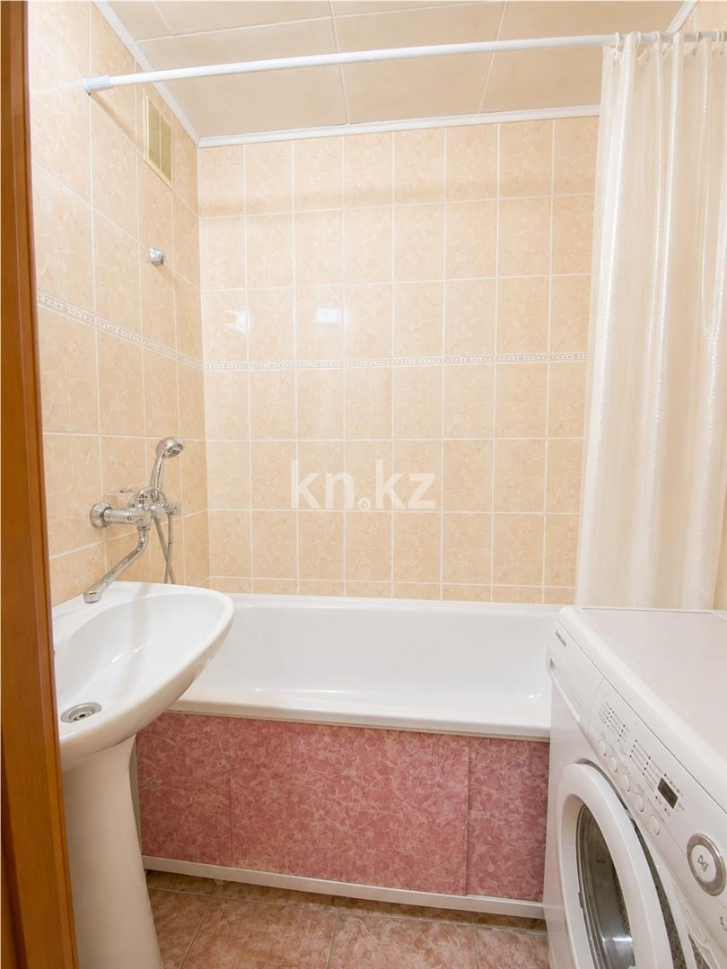 Продажа 2-комнатной квартиры, 54 м² в Темиртау - фото 8