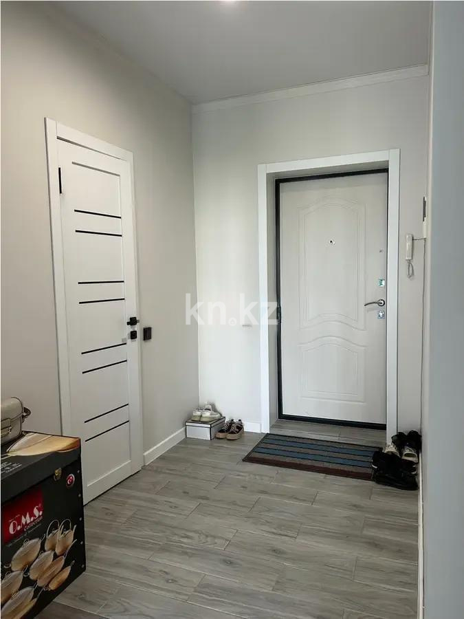 Продажа 2-комнатной квартиры, 48 м², ул. Алтын орда, дом  6/9 в Алматы - фото 6