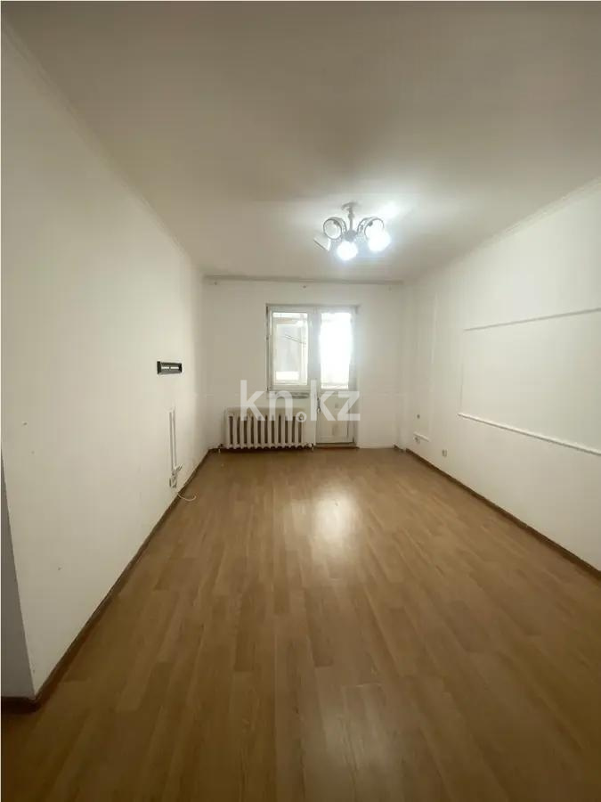 Продажа 2-комнатной квартиры, 45 м² в Астане - фото 2